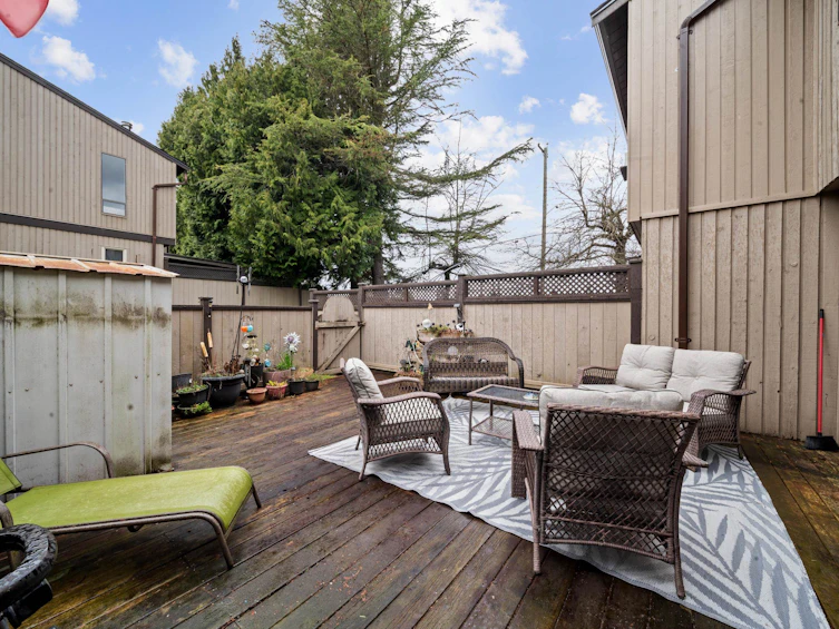 143-27044 32nd Avenue, Langley, BC, V4W 3T2 - 34