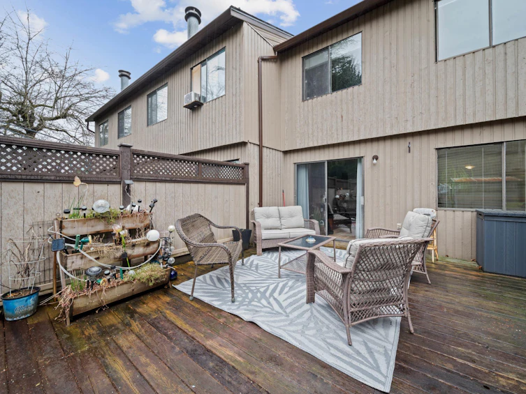 143-27044 32nd Avenue, Langley, BC, V4W 3T2 - 38