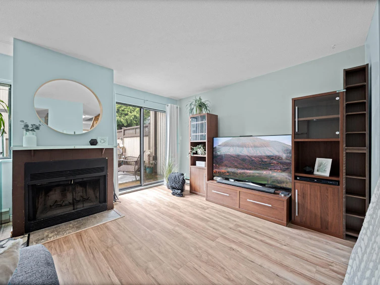 143-27044 32nd Avenue, Langley, BC, V4W 3T2 - 10