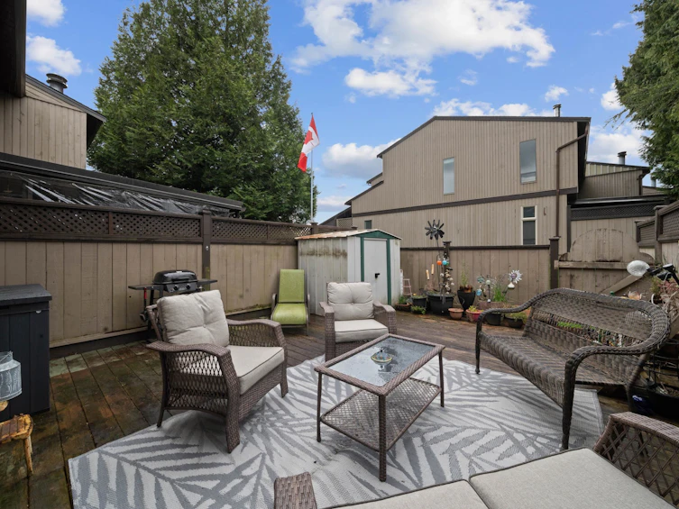143-27044 32nd Avenue, Langley, BC, V4W 3T2 - 33