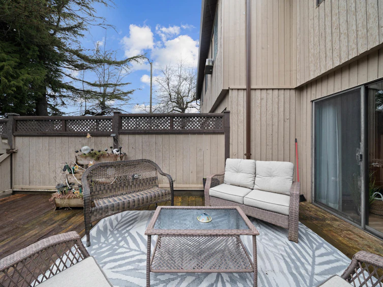 143-27044 32nd Avenue, Langley, BC, V4W 3T2 - 35