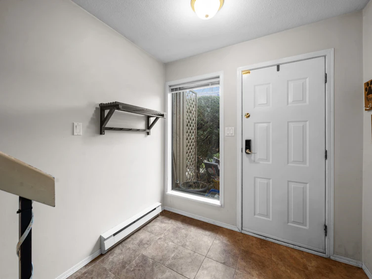 143-27044 32nd Avenue, Langley, BC, V4W 3T2 - 29
