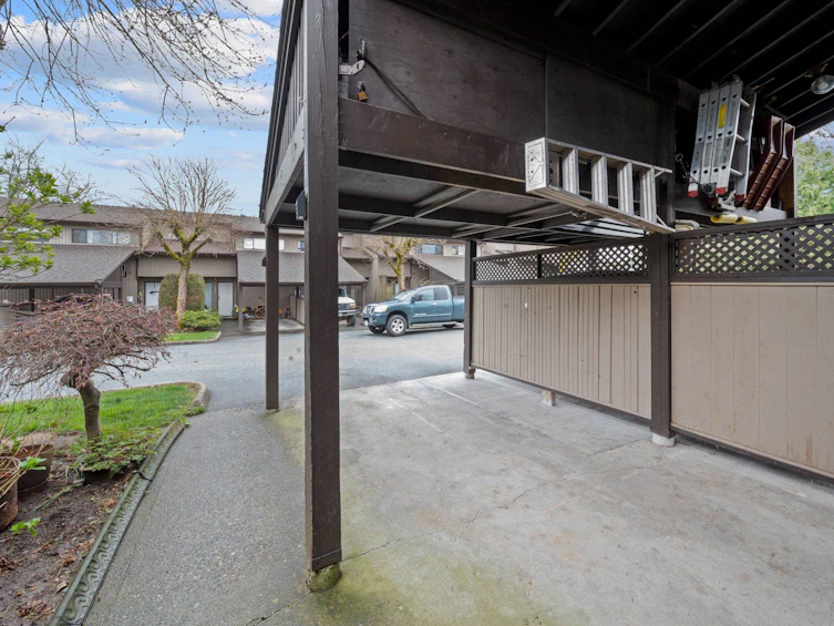 143-27044 32nd Avenue, Langley, BC, V4W 3T2 - 4
