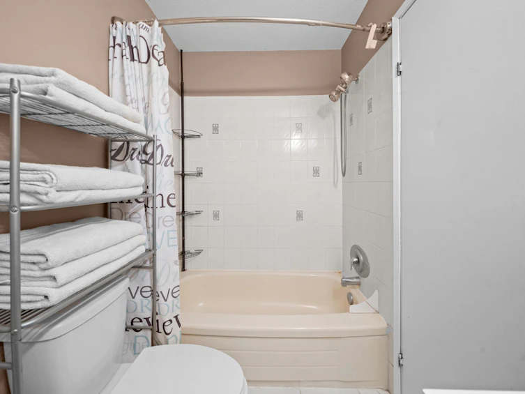 143-27044 32nd Avenue, Langley, BC, V4W 3T2 - 21