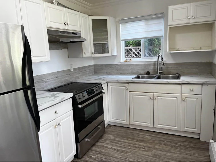 8025 D'herbomez Drive, Mission, BC, V2V 7B7 - 27