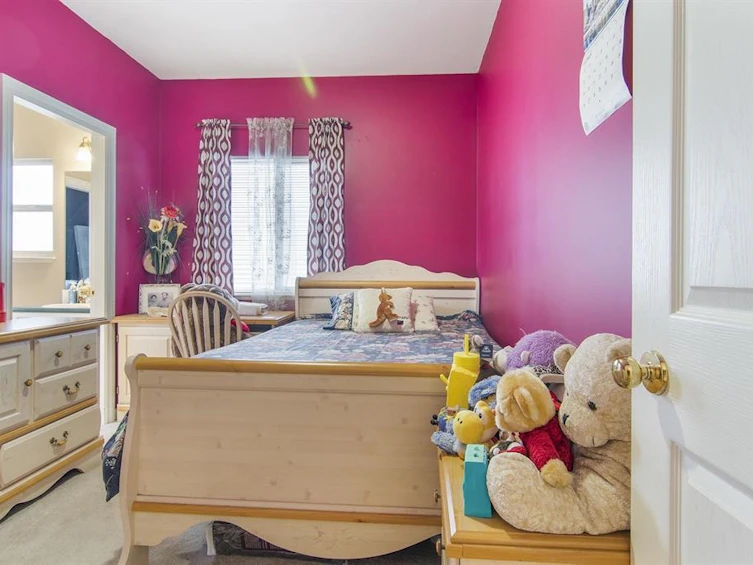 8025 D'herbomez Drive, Mission, BC, V2V 7B7 - 22