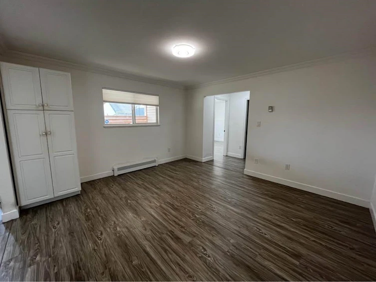 8025 D'herbomez Drive, Mission, BC, V2V 7B7 - 30