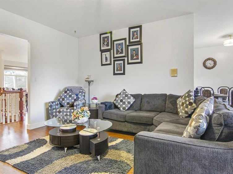 8025 D'herbomez Drive, Mission, BC, V2V 7B7 - 19