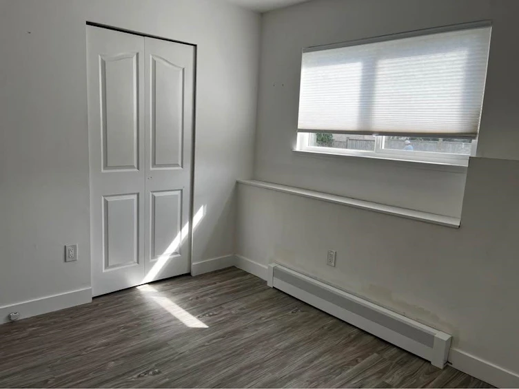 8025 D'herbomez Drive, Mission, BC, V2V 7B7 - 31