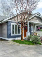 1 1640 140th Street
