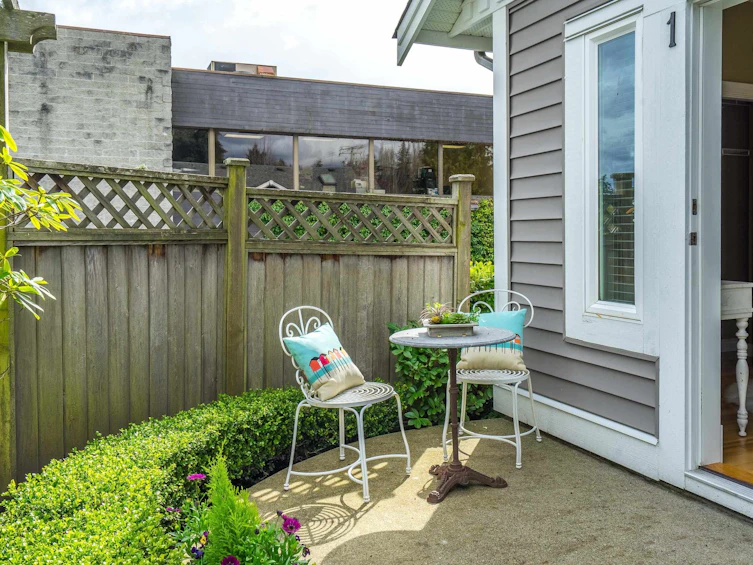 1-1640 140 Street, Surrey, BC, V4A 0A7 - 34