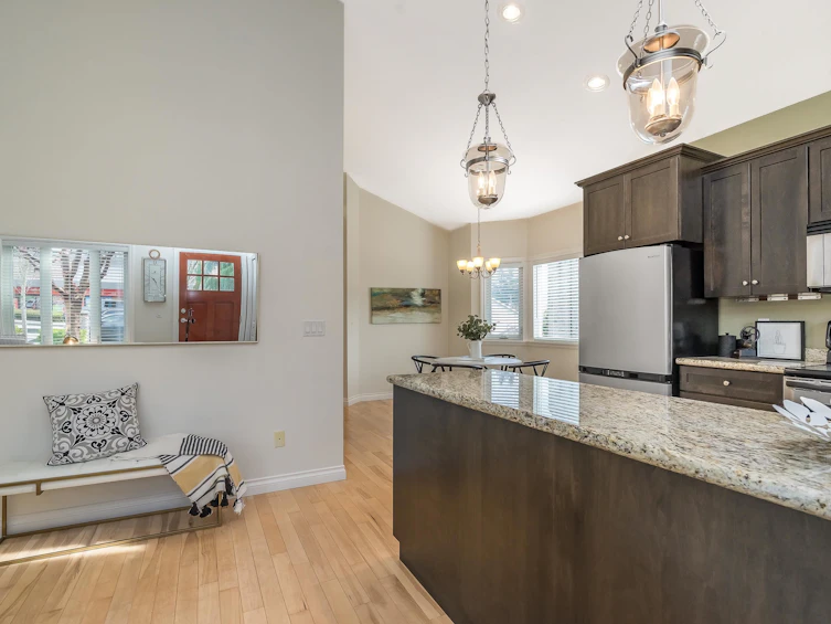 1-1640 140 Street, Surrey, BC, V4A 0A7 - 18