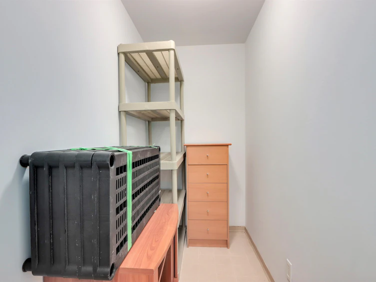 2605-1331 Alberni Street, Vancouver, BC, V6E 4S1 - 16