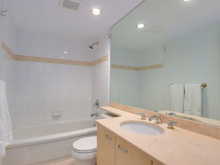 2605-1331 Alberni Street, Vancouver, BC, V6E 4S1 - 15