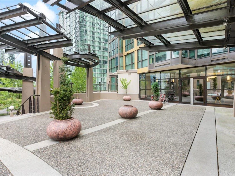 2605-1331 Alberni Street, Vancouver, BC, V6E 4S1 - 22
