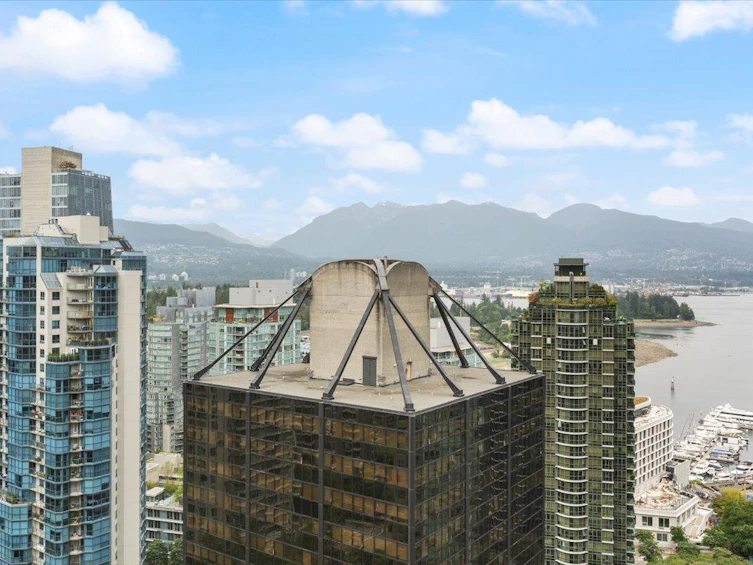 2605-1331 Alberni Street, Vancouver, BC, V6E 4S1 - 19
