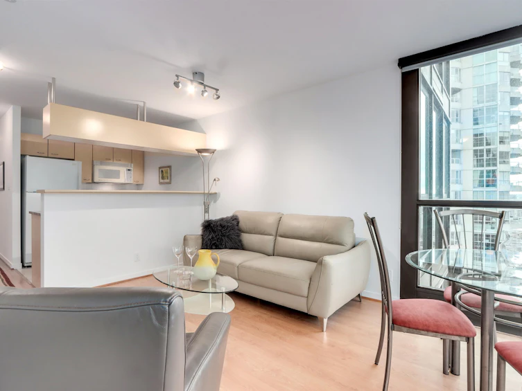 2605-1331 Alberni Street, Vancouver, BC, V6E 4S1 - 8