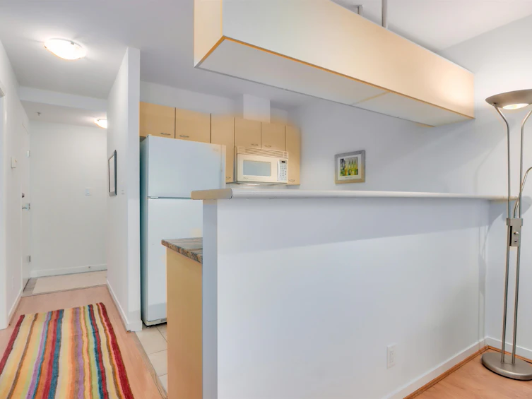 2605-1331 Alberni Street, Vancouver, BC, V6E 4S1 - 9