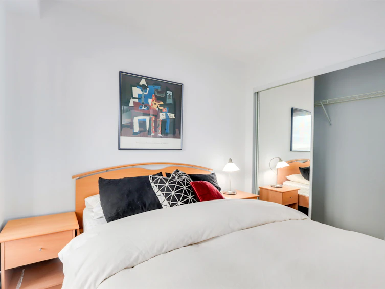 2605-1331 Alberni Street, Vancouver, BC, V6E 4S1 - 13