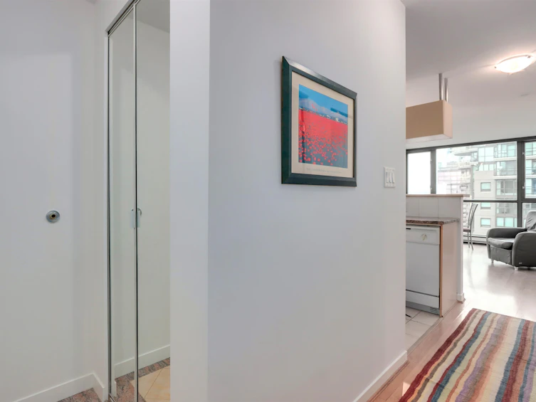 2605-1331 Alberni Street, Vancouver, BC, V6E 4S1 - 17
