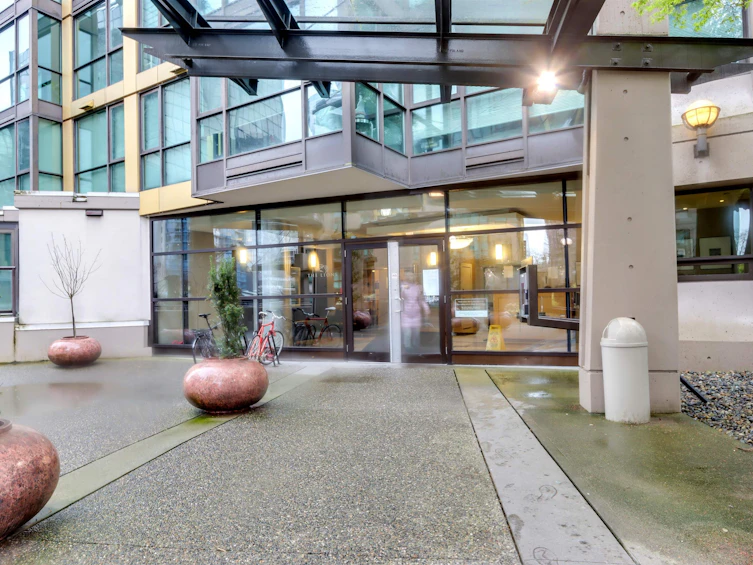 2605-1331 Alberni Street, Vancouver, BC, V6E 4S1 - 18