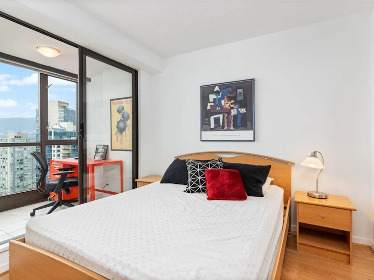 2605-1331 Alberni Street, Vancouver, BC, V6E 4S1 - 12