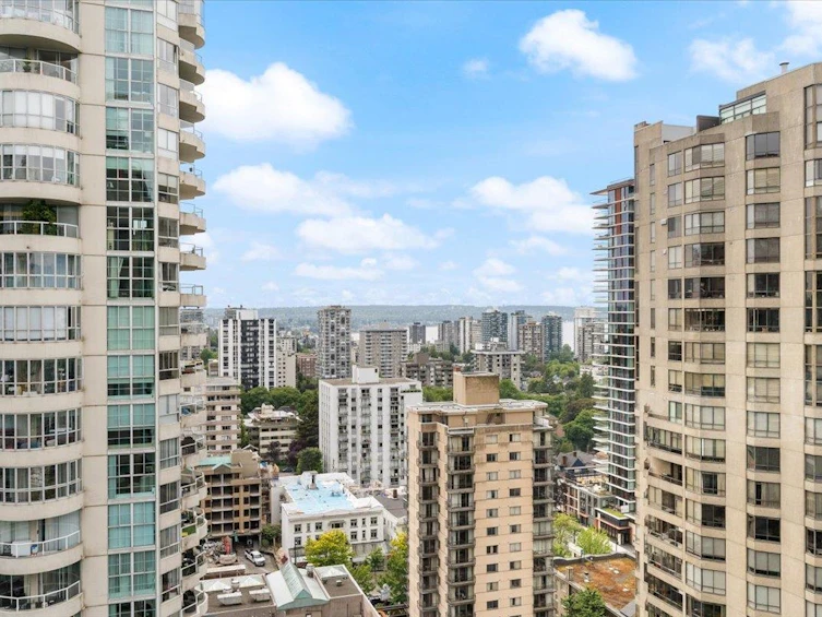 2605-1331 Alberni Street, Vancouver, BC, V6E 4S1 - 21