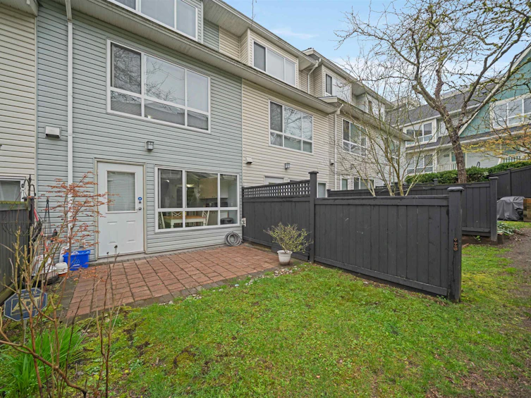 7386 Hawthorne Terrace, Burnaby, BC, V5E 4M4 - 27