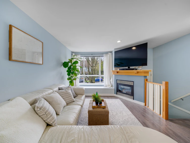 7386 Hawthorne Terrace, Burnaby, BC, V5E 4M4 - 6