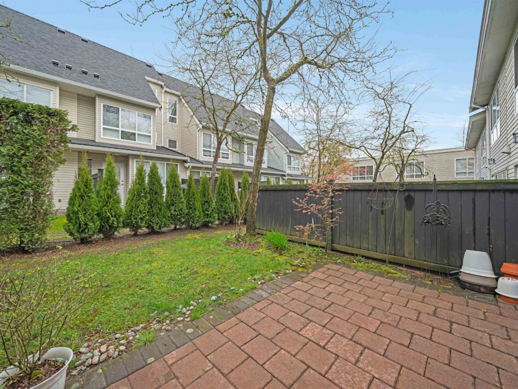 7386 Hawthorne Terrace, Burnaby, BC, V5E 4M4 - 13