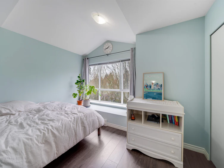 7386 Hawthorne Terrace, Burnaby, BC, V5E 4M4 - 17