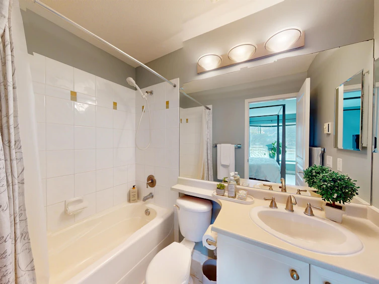 7386 Hawthorne Terrace, Burnaby, BC, V5E 4M4 - 16