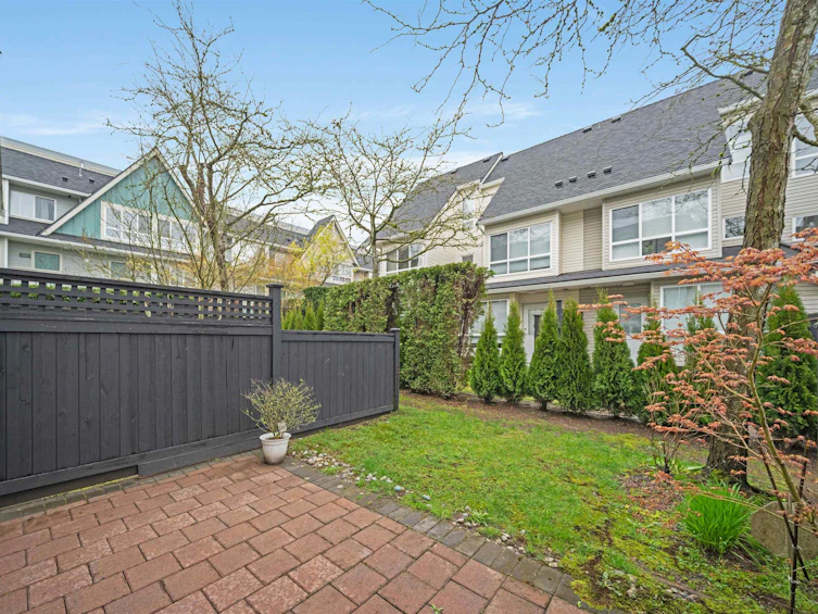 7386 Hawthorne Terrace, Burnaby, BC, V5E 4M4 - 12