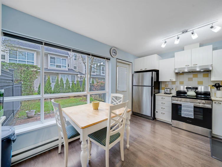 7386 Hawthorne Terrace, Burnaby, BC, V5E 4M4 - 7