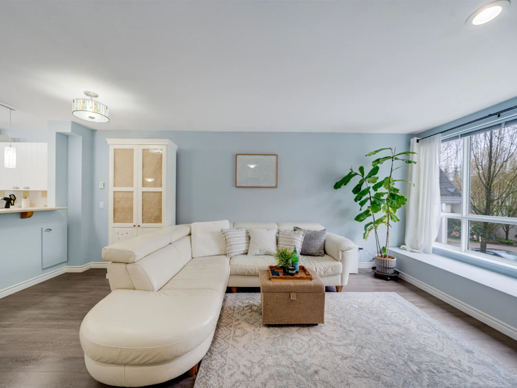 7386 Hawthorne Terrace, Burnaby, BC, V5E 4M4 - 3
