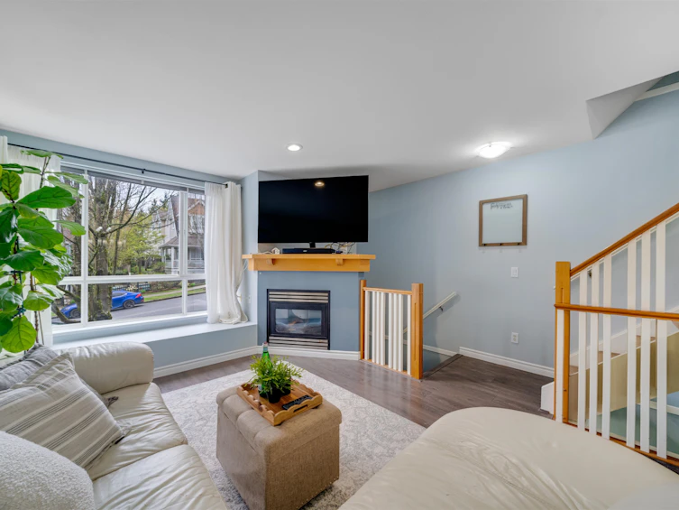7386 Hawthorne Terrace, Burnaby, BC, V5E 4M4 - 5