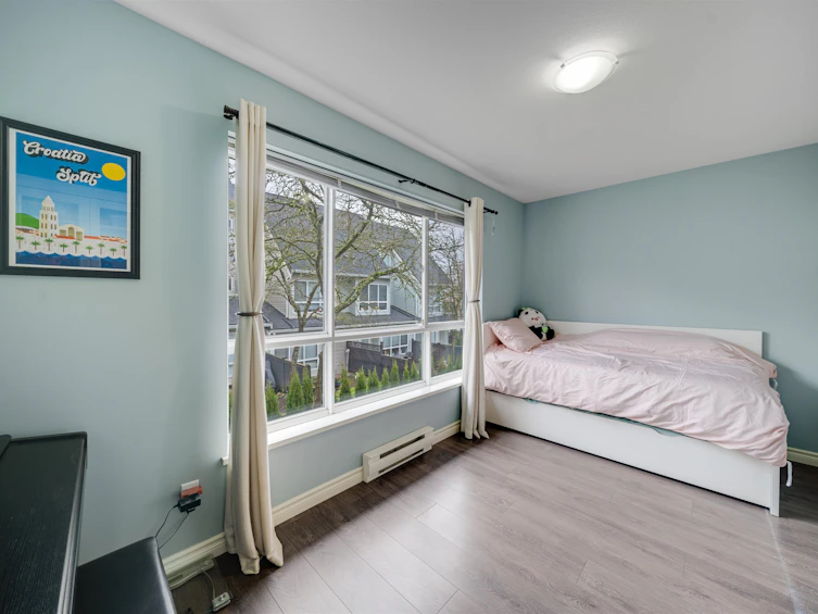 7386 Hawthorne Terrace, Burnaby, BC, V5E 4M4 - 20