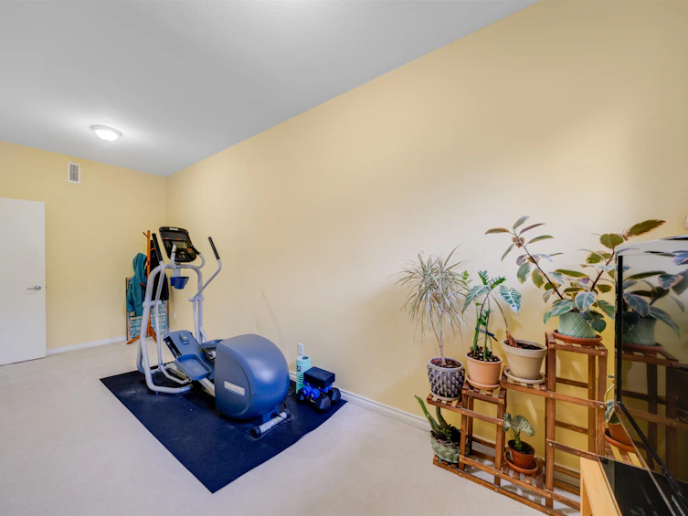 7386 Hawthorne Terrace, Burnaby, BC, V5E 4M4 - 24
