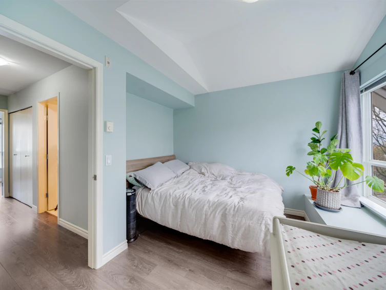 7386 Hawthorne Terrace, Burnaby, BC, V5E 4M4 - 18