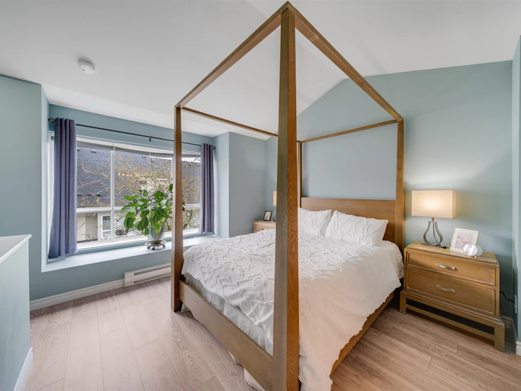 7386 Hawthorne Terrace, Burnaby, BC, V5E 4M4 - 15