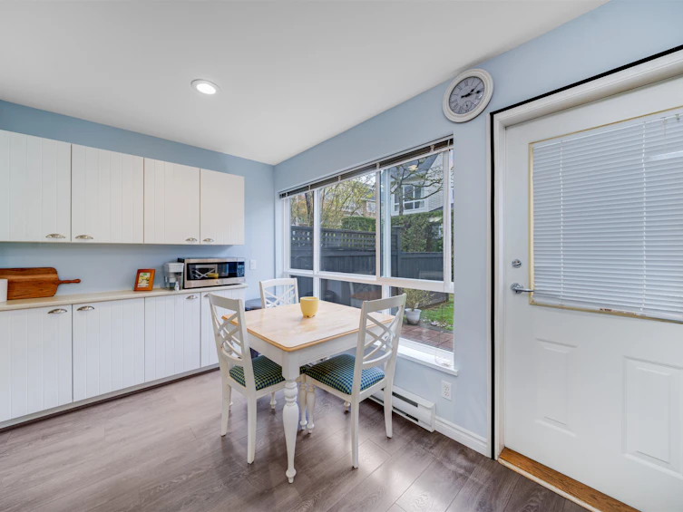 7386 Hawthorne Terrace, Burnaby, BC, V5E 4M4 - 11