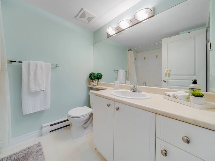 7386 Hawthorne Terrace, Burnaby, BC, V5E 4M4 - 19