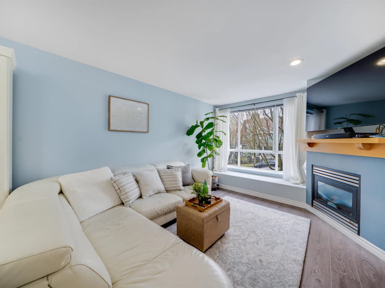 7386 Hawthorne Terrace, Burnaby, BC, V5E 4M4 - 4