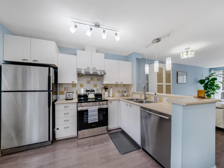 7386 Hawthorne Terrace, Burnaby, BC, V5E 4M4 - 8