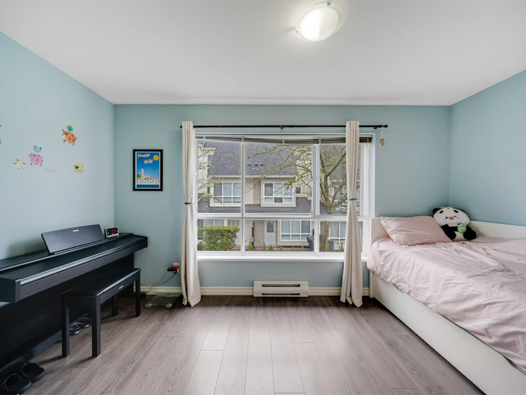 7386 Hawthorne Terrace, Burnaby, BC, V5E 4M4 - 21