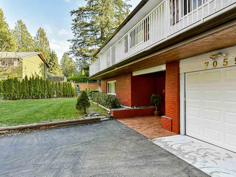 7059 Barkley Place Place, Delta, BC, V4E 1T8 - 2