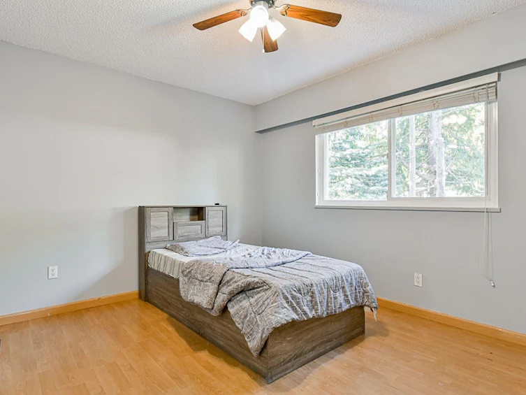 7059 Barkley Place Place, Delta, BC, V4E 1T8 - 6