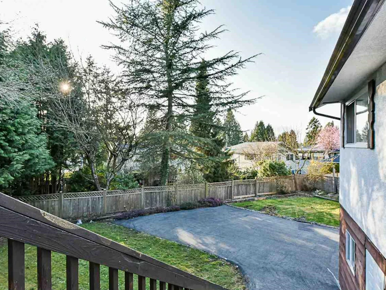 7059 Barkley Place Place, Delta, BC, V4E 1T8 - 12