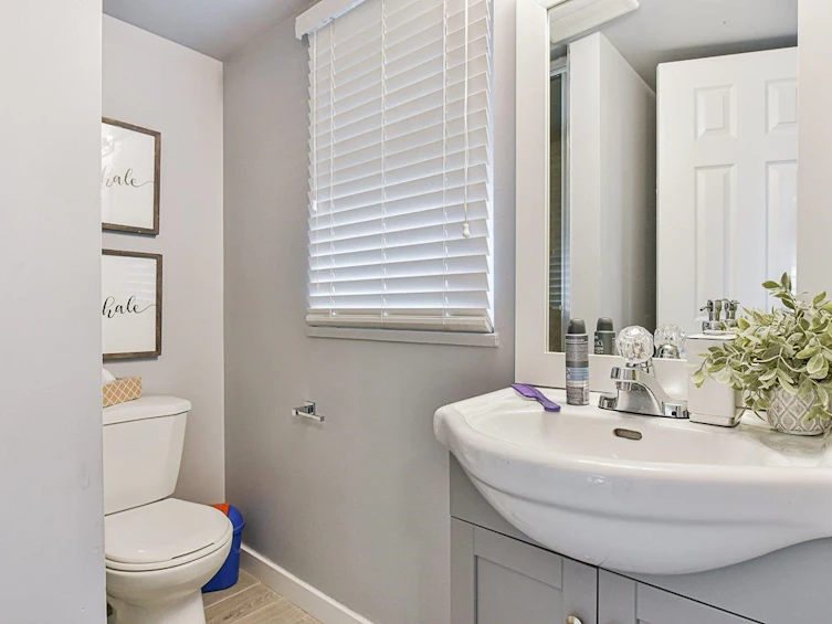 7059 Barkley Place Place, Delta, BC, V4E 1T8 - 7