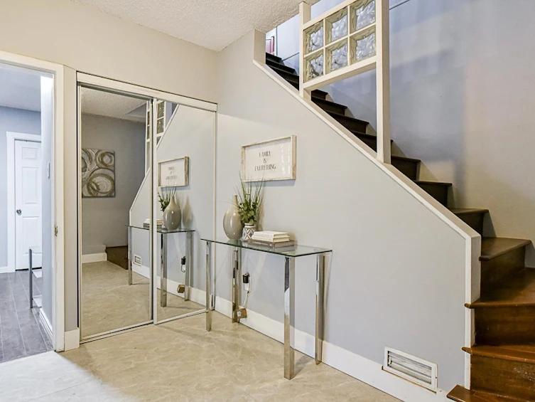 7059 Barkley Place Place, Delta, BC, V4E 1T8 - 3